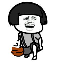 辣眼睛适合热敷吗,辣眼睛需要洗眼吗