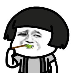 辣眼睛适合热敷吗,辣眼睛需要洗眼吗