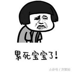 被宰客经历,被宰客的经历