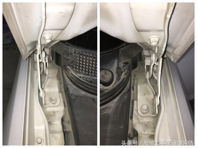 难得一见的精品车况！你能碰到吗？