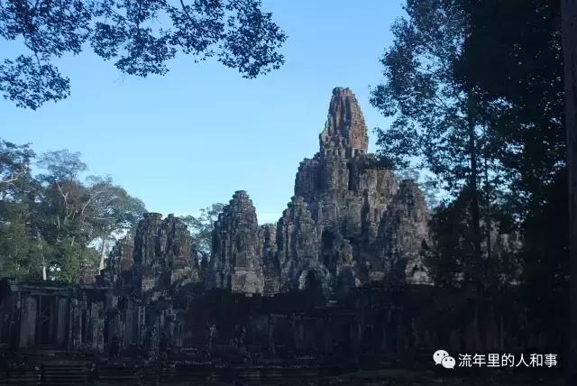 曾经东南亚最富饶最强的国家,曾经东南亚最发达的国家缅甸