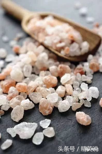 纽约曼岛,纽约曼岛名校有哪些