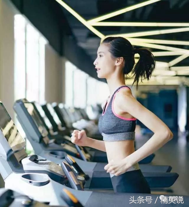 纽约曼岛,纽约曼岛名校有哪些