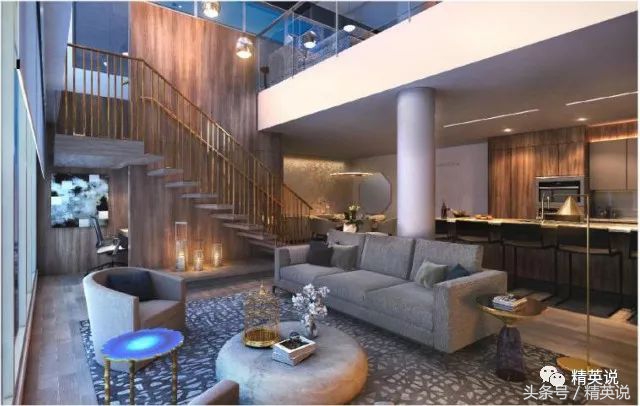 纽约曼岛,纽约曼岛名校有哪些