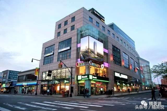 纽约曼岛,纽约曼岛名校有哪些