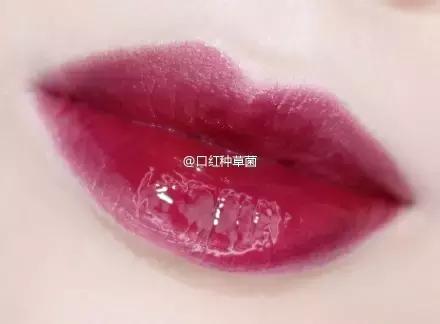 露华浓什么值得买,露华浓最值得买的两个色号