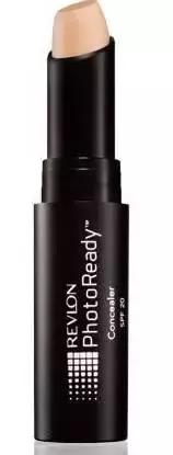 露华浓什么值得买,露华浓最值得买的两个色号