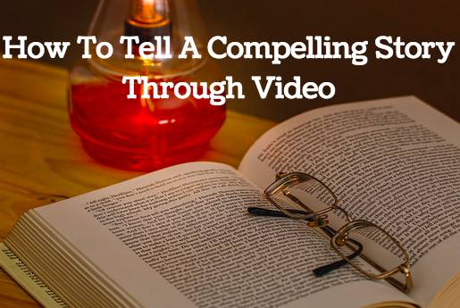 微商文案怎么写才能吸引人,怎么写微商文案吸引人呢