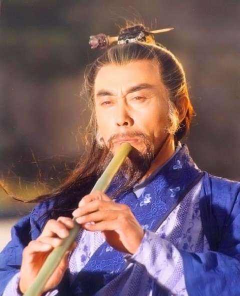 张宇说碧海潮生按玉箫是什么梗,碧海潮生按玉箫的上一句是什么