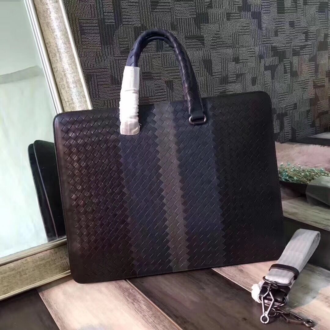 扒一扒奢侈品复刻圈的那些事,扒一扒奢侈品包