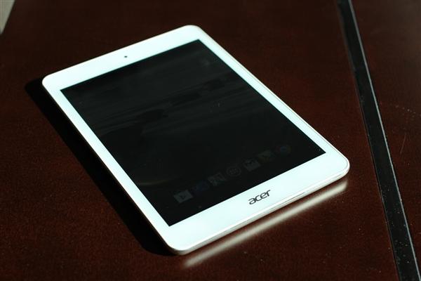 宏碁平板质量怎么样,宏碁699的平板好吗