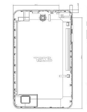 宏碁平板质量怎么样,宏碁699的平板好吗