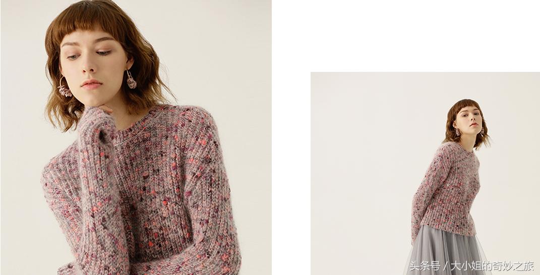 淘宝30多岁女装平价质量好的店铺,还在纠结买什么羽绒服