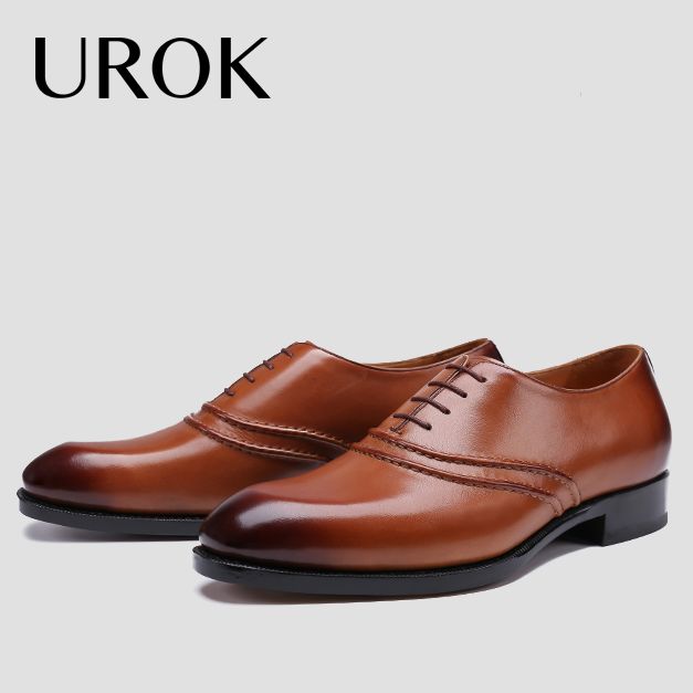 时尚潮流穿搭男装图片大全,2019最时尚的穿搭男装