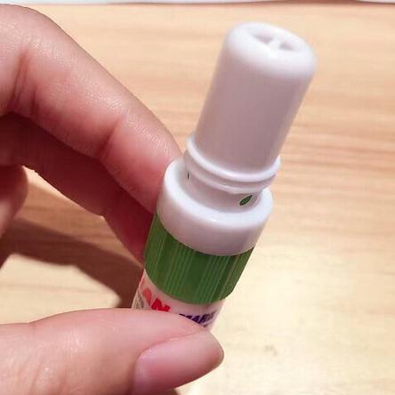 熬夜时如何提神醒脑不犯困,熬夜上班困了喝什么提神