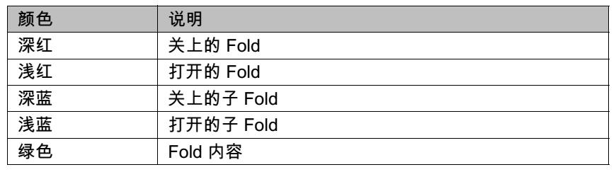 库卡机器人如何用增量方式编程,库卡机器人编程入门基础知识