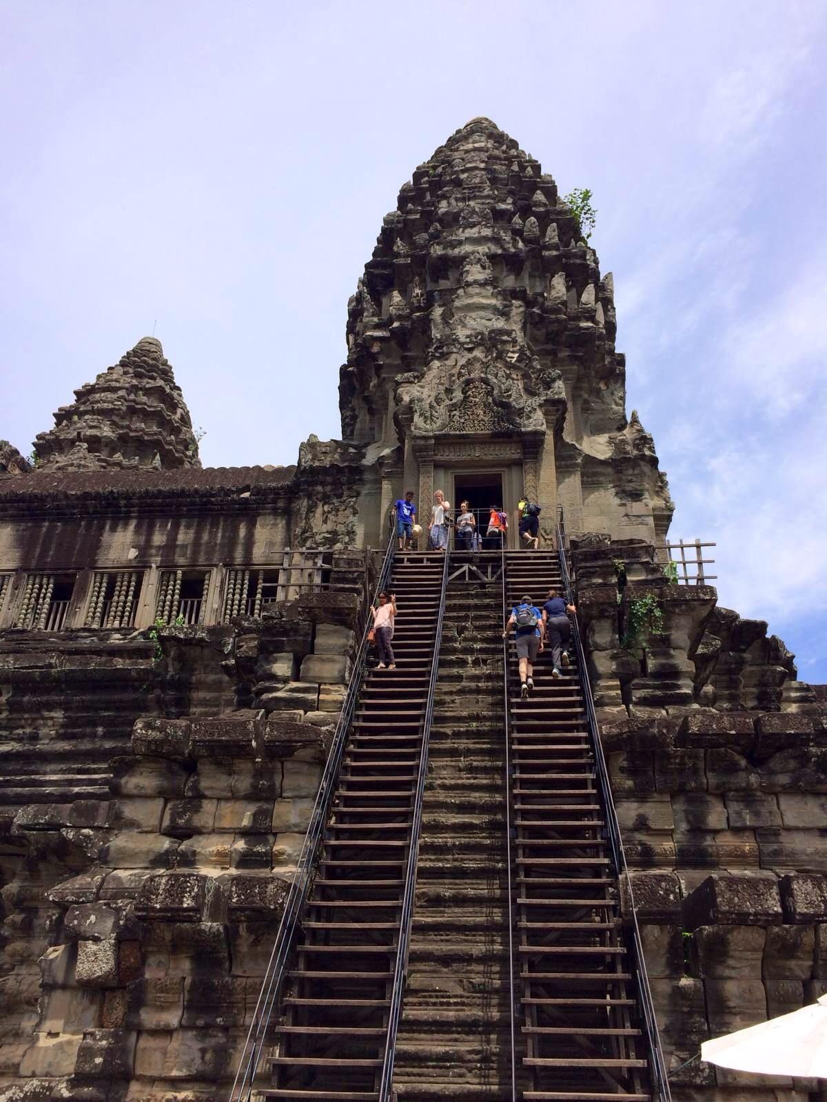 曾经东南亚最富饶最强的国家,曾经东南亚最发达的国家缅甸