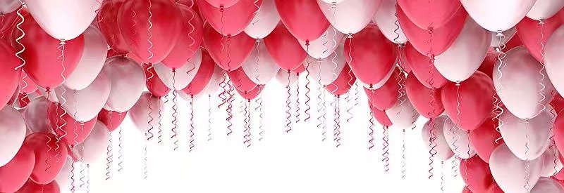 在北京，来麦穗单身公社，来这里交友，认识最好的他