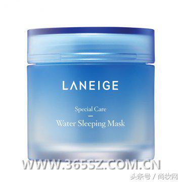 冬季面膜的正确使用方法,13款好用的冬季保湿面膜