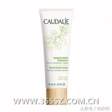 冬季面膜的正确使用方法,13款好用的冬季保湿面膜