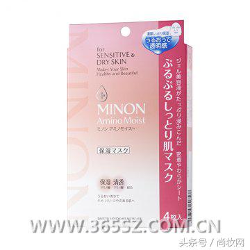 冬季面膜的正确使用方法,13款好用的冬季保湿面膜