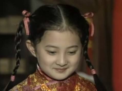 童星长大不红的原因,为什么好多童星长大后都没音了