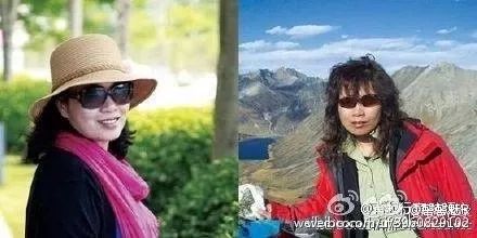 为什么有人很讨厌穷游的似水年华,穷游为什么不是一件值得骄傲的事