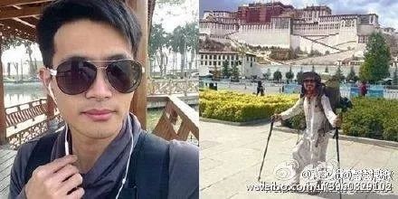 为什么有人很讨厌穷游的似水年华,穷游为什么不是一件值得骄傲的事