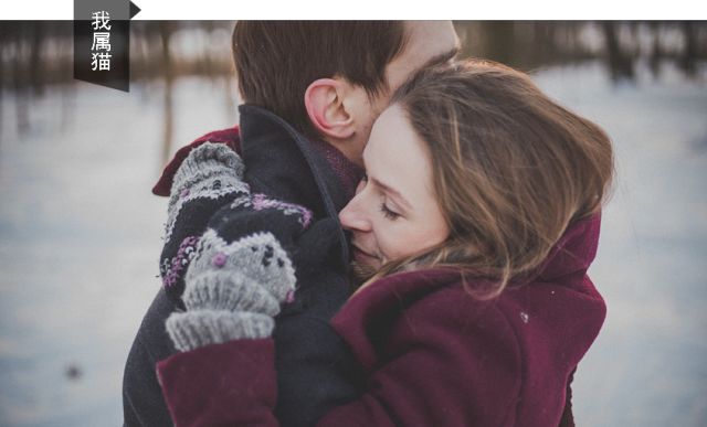 为什么有人很讨厌穷游的似水年华,穷游为什么不是一件值得骄傲的事