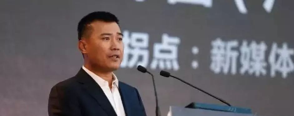 俞敏洪的合伙人徐小平,俞敏洪合伙人徐小平现在干什么