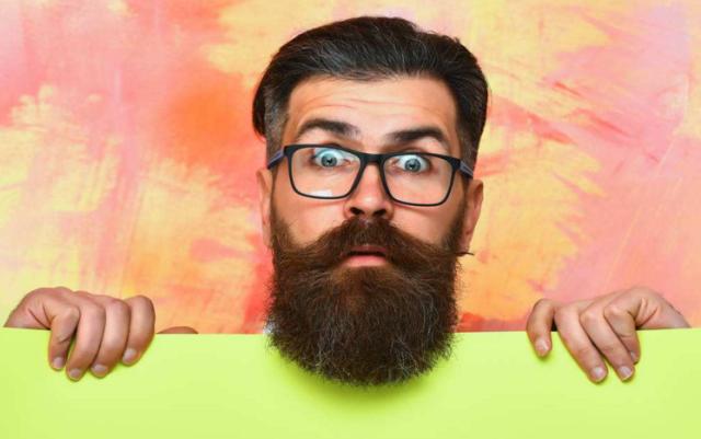 山东菏泽天大清源最新信息,北京天大清源科技股份有限公司