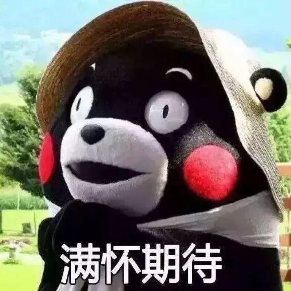 东南亚房产值不值得投资,现在去越南投资房产未来会暴富吗