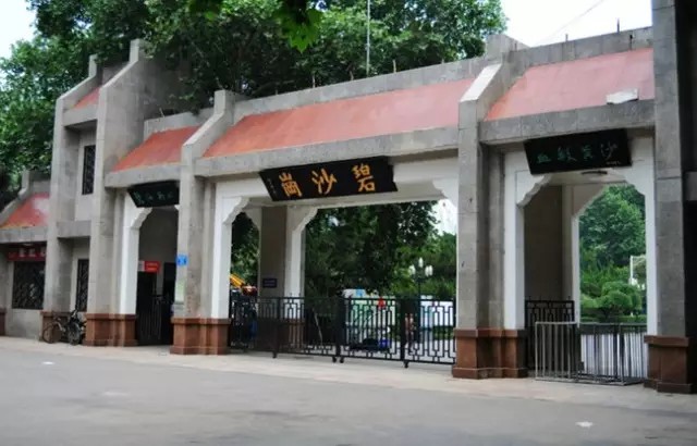 郑州冬天带小孩适合去哪里玩,郑州冬天到内蒙自驾游最佳路线