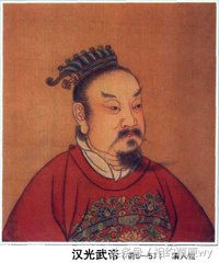 咸阳礼泉烟霞视频,礼泉烟霞洞风景视频