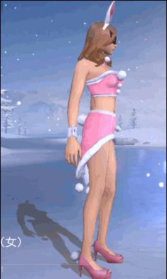 荒野行动最新版本九五式突击步枪,荒野行动中国最强步枪