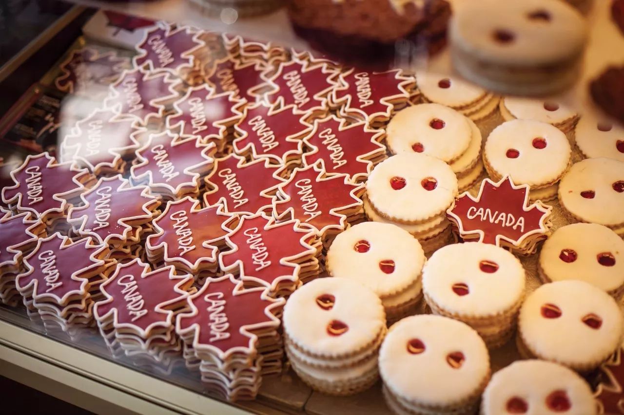 加拿大旅游一定要去的几个地方,加拿大安大略旅游攻略