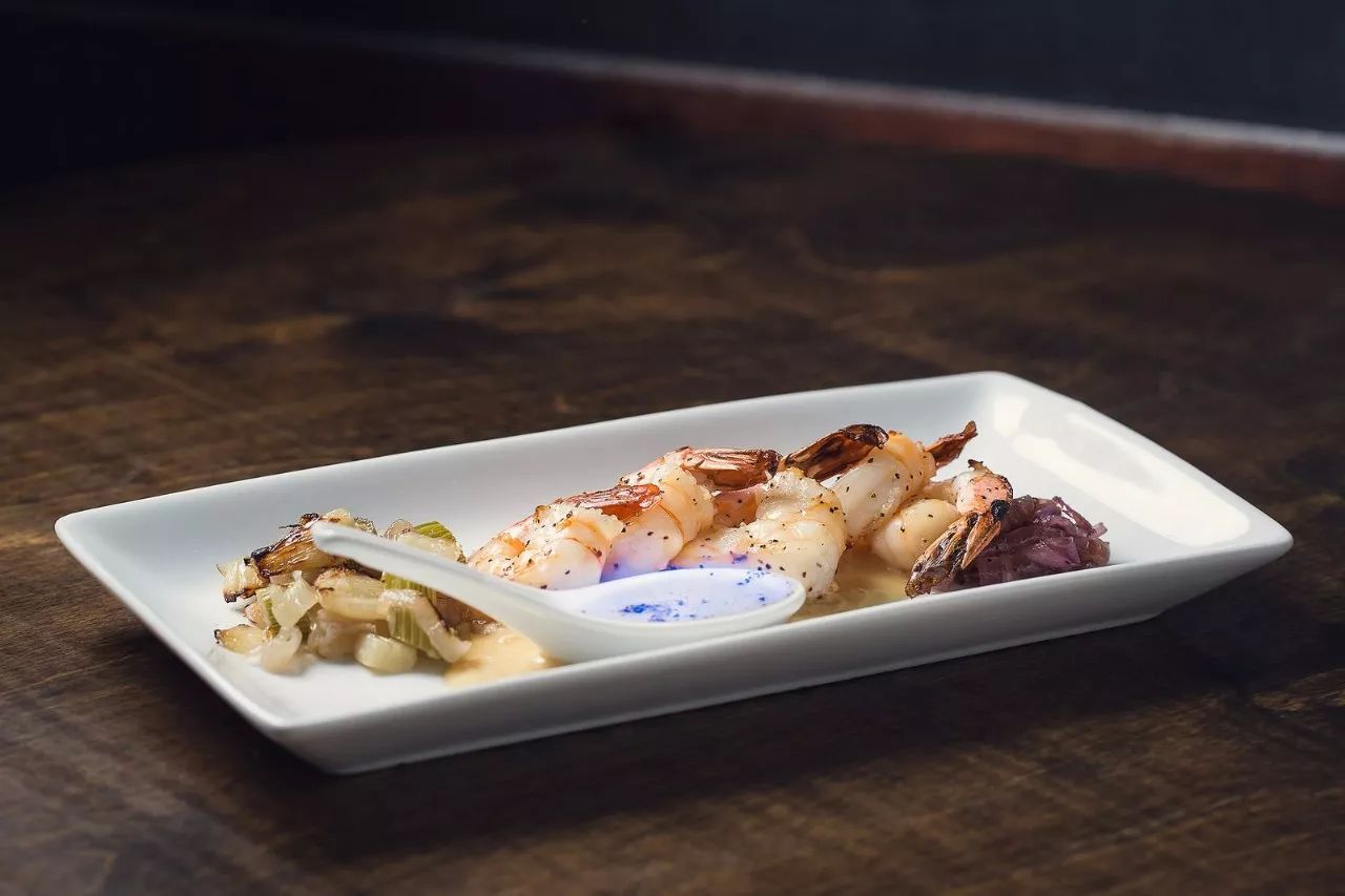 加拿大旅游一定要去的几个地方,加拿大安大略旅游攻略