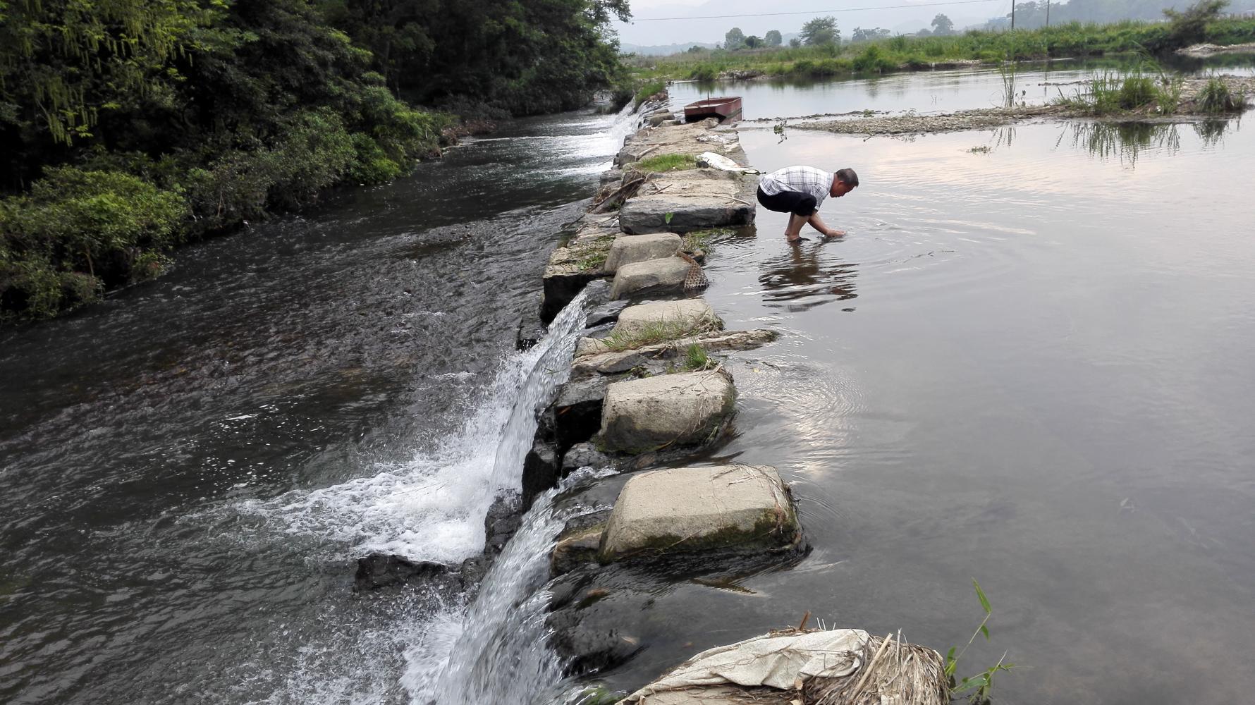 广西文保单位,广西第七批重点文物单位