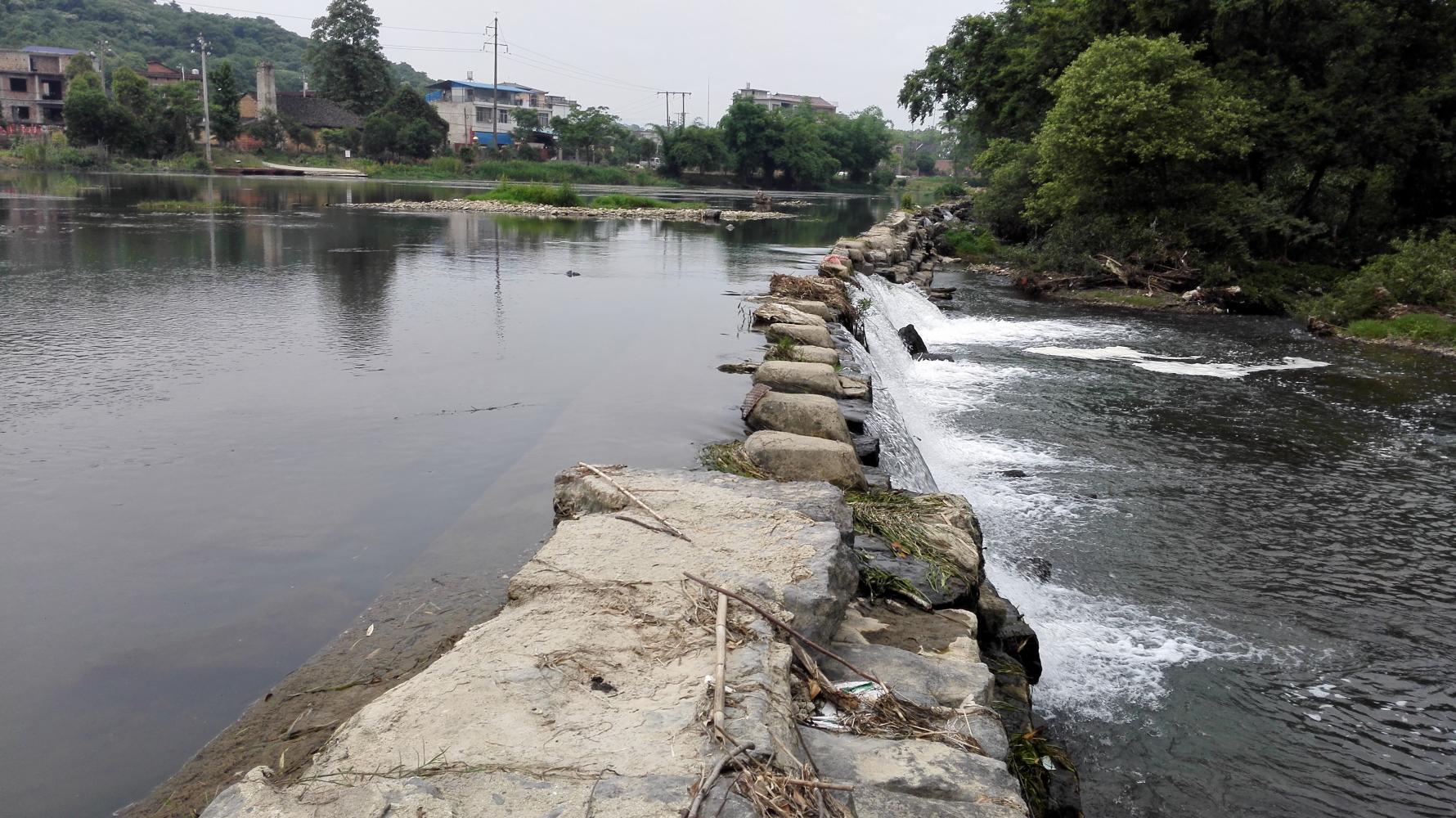 广西文保单位,广西第七批重点文物单位