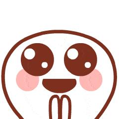 佳洁士和泊美哪个好,佳洁士和skii哪个好