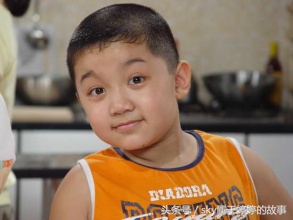 童星长大不红的原因,为什么好多童星长大后都没音了