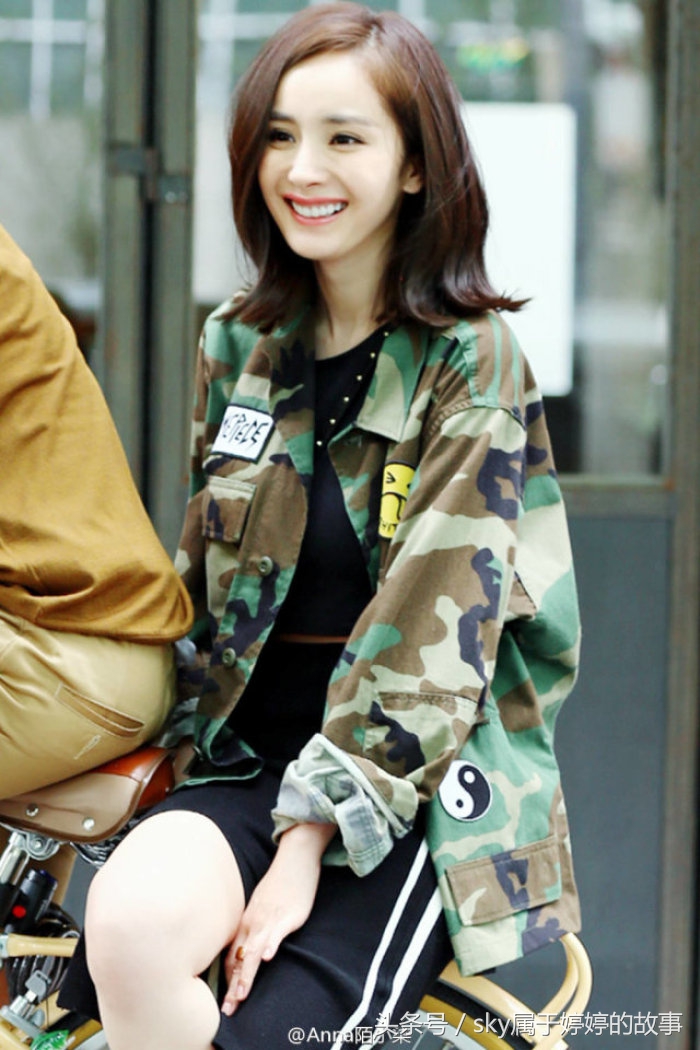 童星长大不红的原因,为什么好多童星长大后都没音了