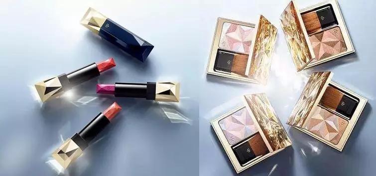 佳洁士和泊美哪个好,佳洁士和skii哪个好