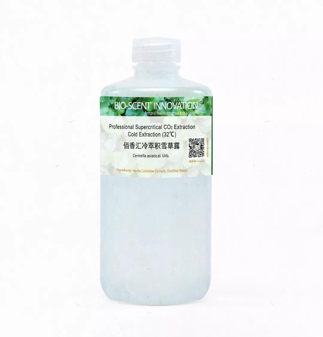 好用又便宜的老牌国货推荐,国货品牌超级好用