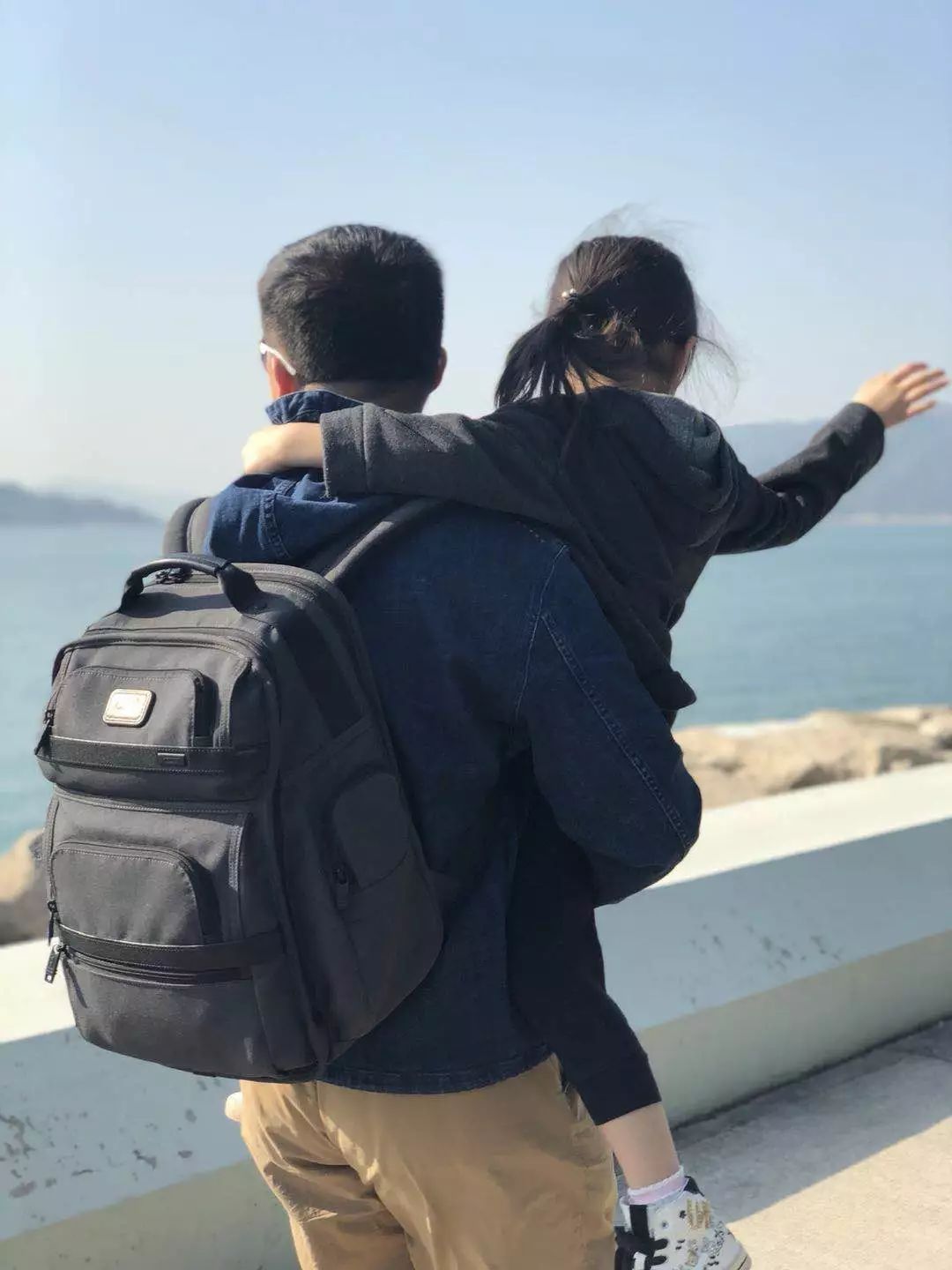 香港迪士尼攻略一日游最新版,香港迪士尼游玩全攻略路线推荐