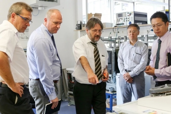 海尔智慧家庭智能家电,海尔家电全球第一