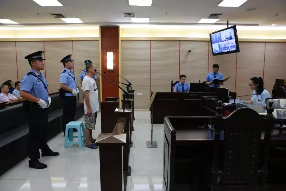 检察机关司法为民理念,检察院司法为民工作总结