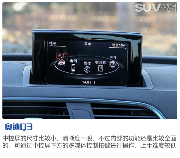 奥迪q3sportback2022款,奥迪q3sportback2022