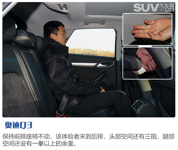 奥迪q3sportback2022款,奥迪q3sportback2022