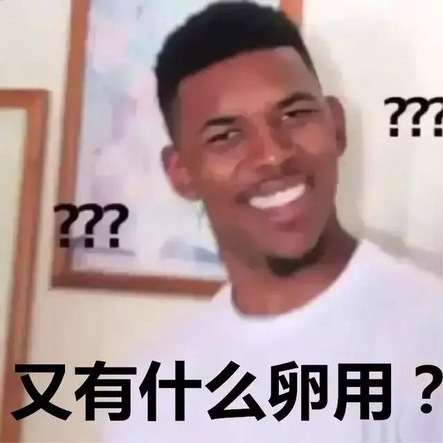沉迷养蛙?能养活这几款SUV才是真正的人生赢家